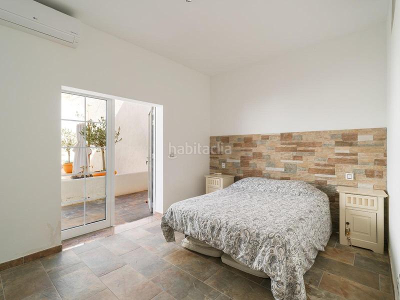 Foto 7e3e9df8-5db0-4783-8260-438e32eb7392. Semi detached house with parking in Vecindario - El Doctoral - Cruce de Sardina Santa Lucía de Tirajana