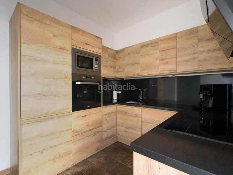 Foto 899495ca-ac11-461e-83da-698a24ec8b3f. Semi detached house with parking in Vecindario - El Doctoral - Cruce de Sardina Santa Lucía de Tirajana