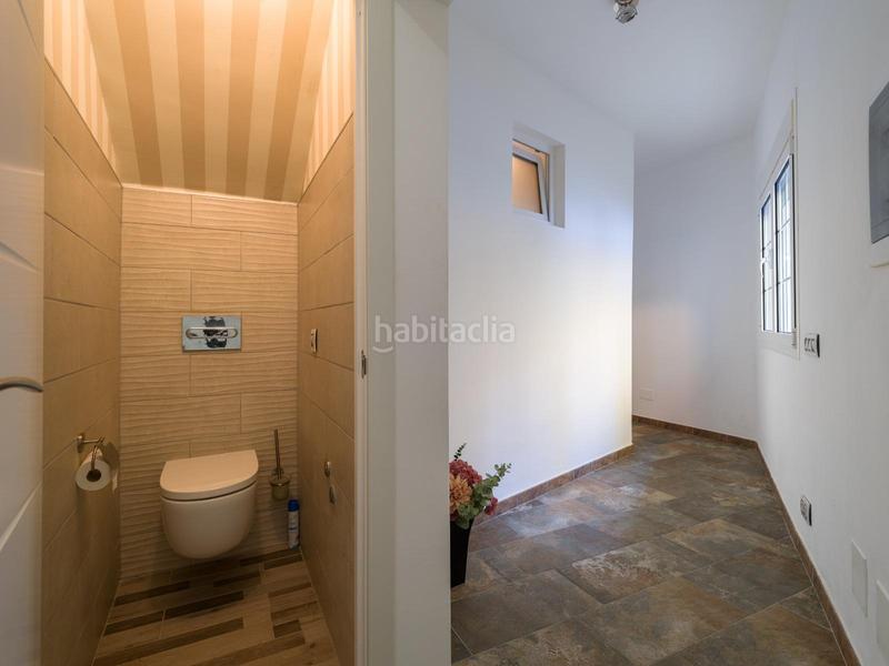 Foto f5296e1b-86e4-4a95-844d-7d031896bd7f. Semi detached house with parking in Vecindario - El Doctoral - Cruce de Sardina Santa Lucía de Tirajana