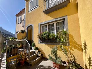 Maison à Mogán pueblo. Hermoso dúplex en venta en mogán pueblo tu refugio en la natural