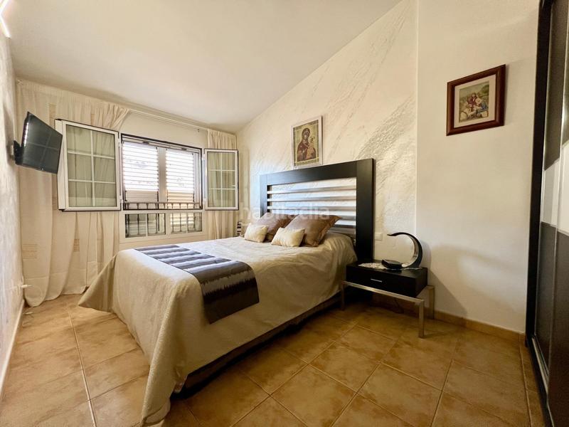 Foto 25560bac-e8d4-48f7-b07a-9e770601218e. Casa amb aparcament a Mogán pueblo Mogán
