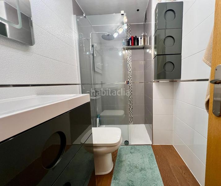 Foto c7a6bda2-89be-4449-956b-457e26e59b4c. Casa amb aparcament a Mogán pueblo Mogán