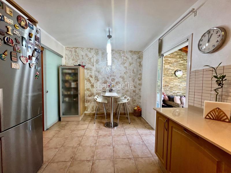 Foto fc48eb21-83d2-4865-9945-c7f1d6779d48. Casa amb aparcament a Mogán pueblo Mogán