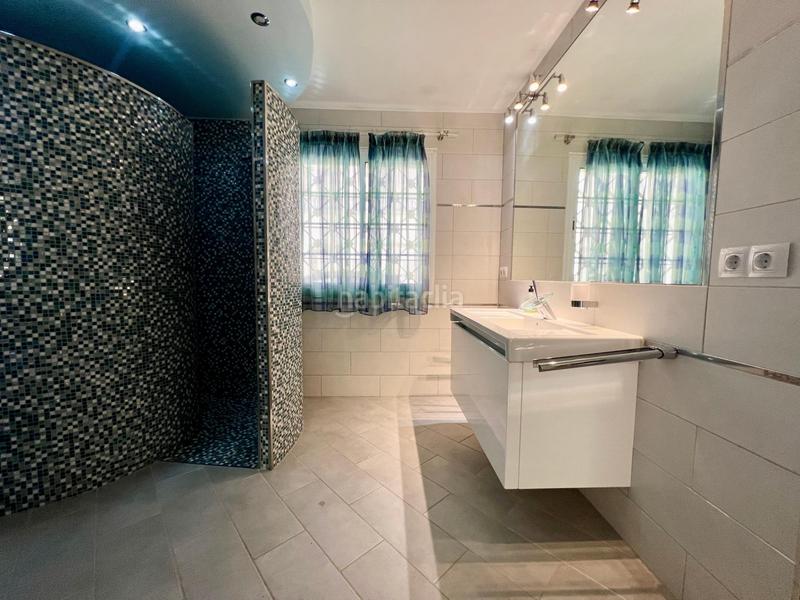 Foto 1277f738-b27f-4a39-95ca-c938fa5049d3. Chalet with parking in playa de Mogán Mogán