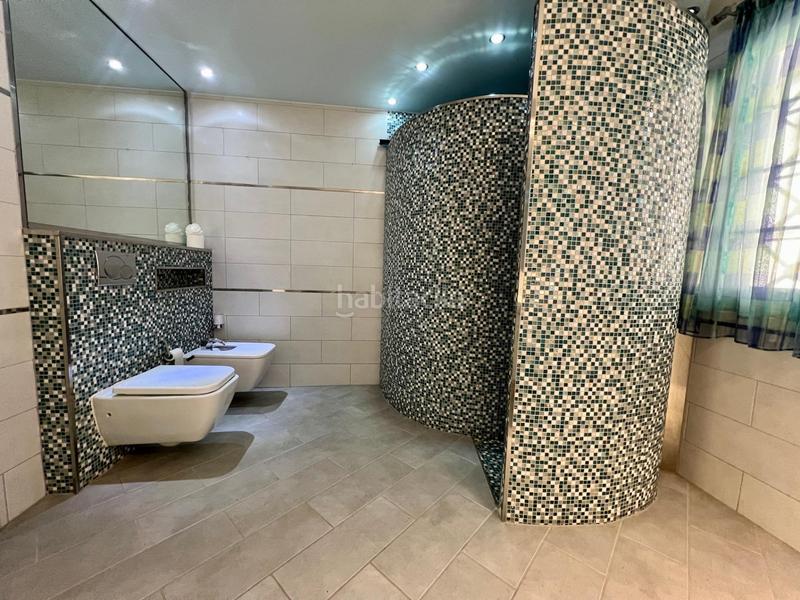 Foto 157c66e7-cd09-45cb-9929-9c1367703289. Chalet with parking in playa de Mogán Mogán