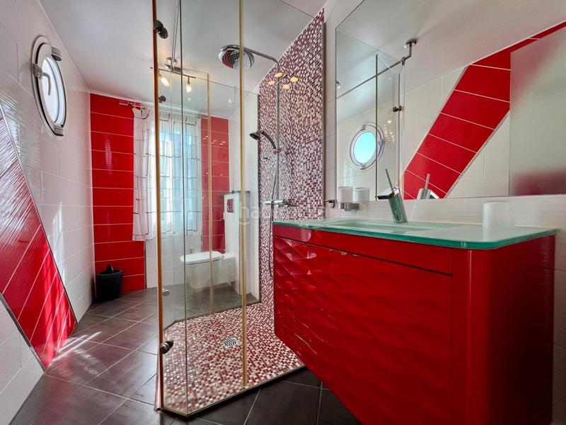 Foto 39b65860-ca25-426e-b31b-ce88b67e05ac. Chalet with parking in playa de Mogán Mogán