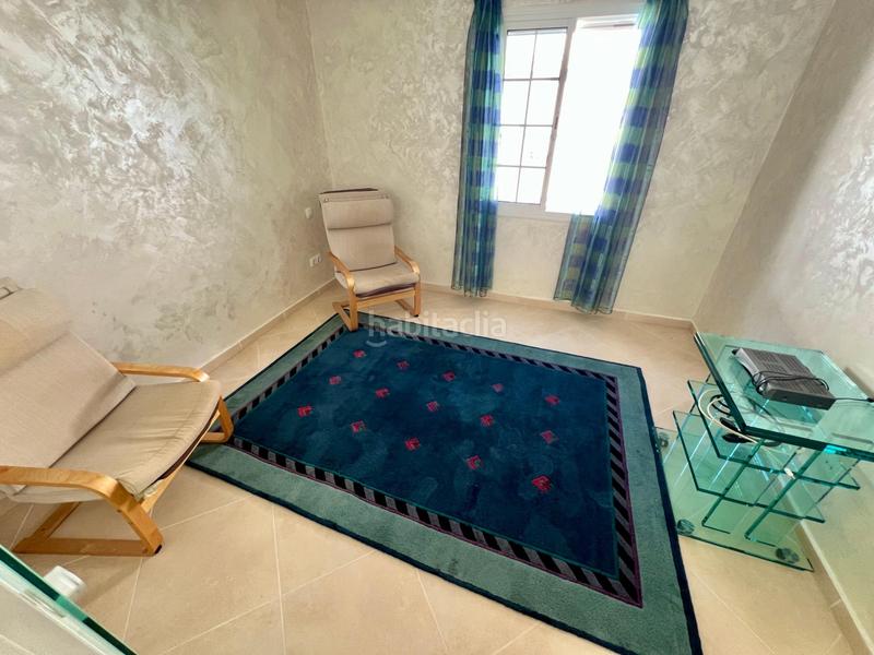 Foto 57dde4d9-d04a-409a-ad9e-22c1e25f1d32. Chalet with parking in playa de Mogán Mogán