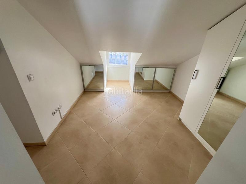 Foto 6e48a29a-a838-41a9-bc19-ca2c6a03cef6. Chalet with parking in playa de Mogán Mogán