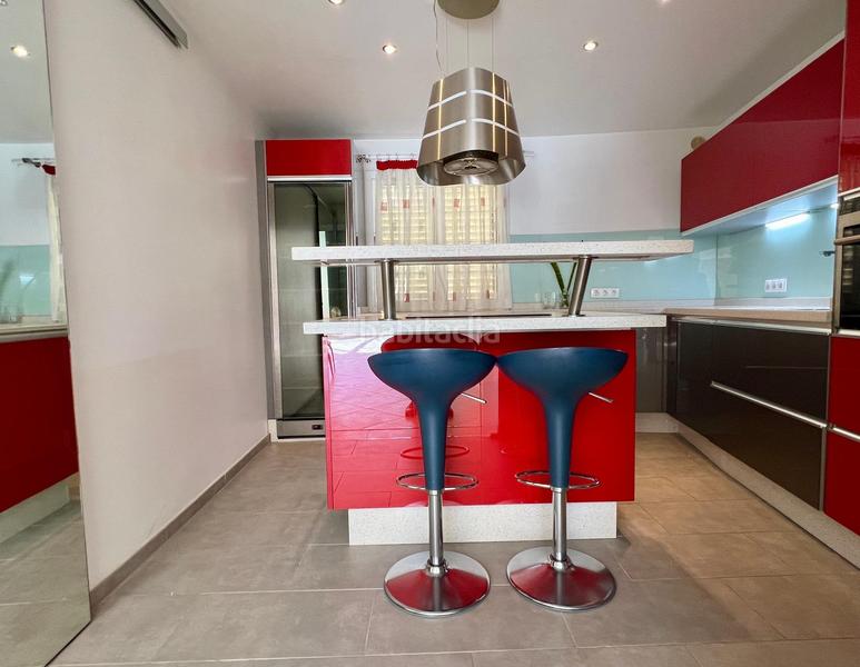 Foto 74f3ef01-00fa-47b8-9194-b52c83835e2b. Chalet with parking in playa de Mogán Mogán