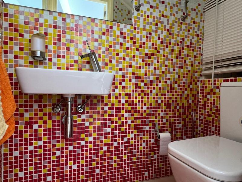 Foto 807c5bf3-e5ef-46c8-8760-be28880af479. Chalet with parking in playa de Mogán Mogán