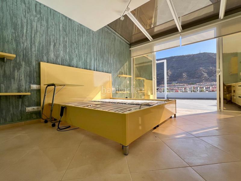 Foto 8e1f749f-2253-4977-a775-0cfea1ca52d9. Chalet with parking in playa de Mogán Mogán