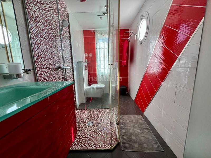 Foto a805bb6c-1169-472a-9336-114a67575899. Chalet with parking in playa de Mogán Mogán