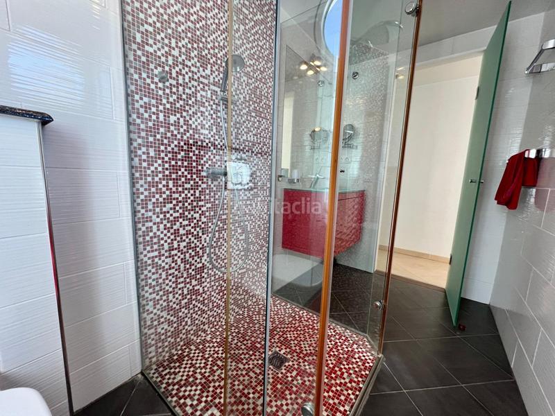 Foto c2417344-a015-49a3-a61a-36d0cebca925. Chalet with parking in playa de Mogán Mogán