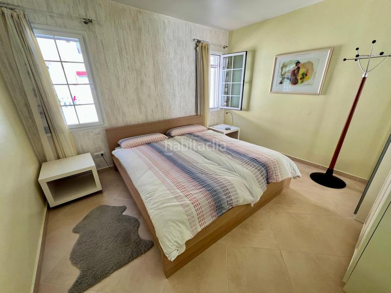 Foto cb9599a9-a996-430c-8226-e981e3baa074. Chalet with parking in playa de Mogán Mogán