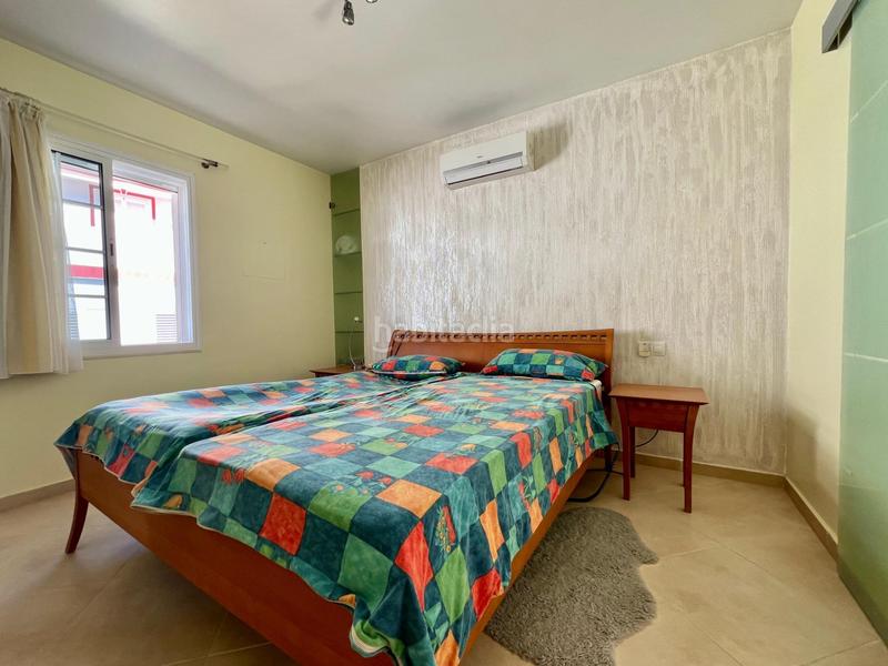 Foto d695f0de-aa51-4cd6-b08c-b162637a2b84. Chalet with parking in playa de Mogán Mogán