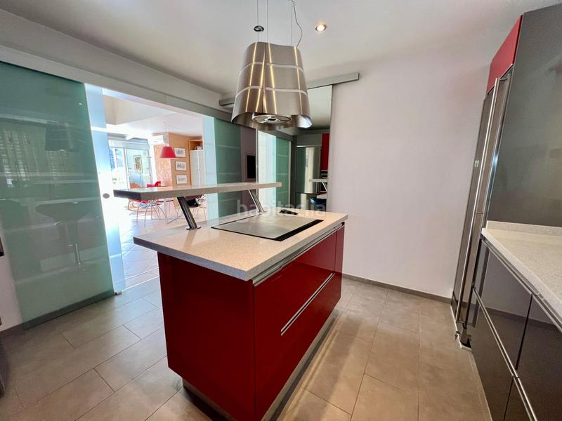 Foto ebdfaa14-0691-4283-a87b-b64fdf6113de. Chalet with parking in playa de Mogán Mogán