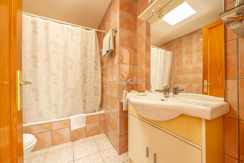 Foto 11f26046-1d4d-4658-8911-23824da37590. Casa adosada bungalow de 2 habitaciones con amplia terraza en campo de golf en San Bartolomé de Tirajana