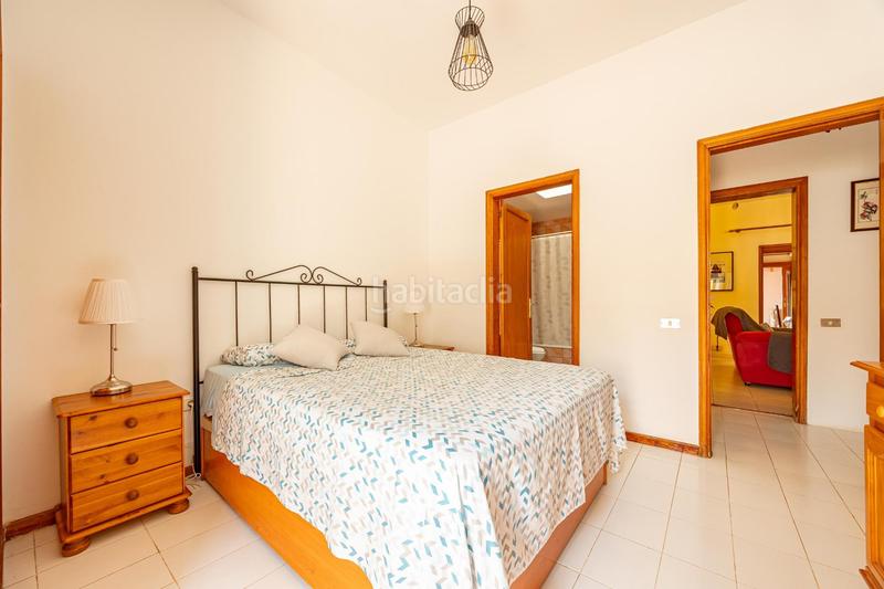 Foto 29af3011-88bb-4d59-9e2b-ec923b69a00a. Casa adosada bungalow de 2 habitaciones con amplia terraza en campo de golf en San Bartolomé de Tirajana