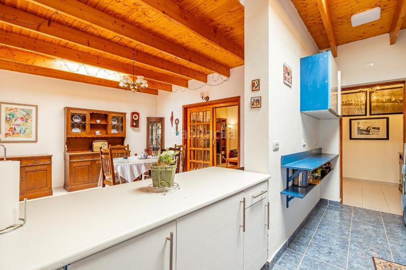 Foto 45b9ce30-14b8-4c7d-8fbc-c4ac7811dedc. Casa adosada bungalow de 2 habitaciones con amplia terraza en campo de golf en San Bartolomé de Tirajana