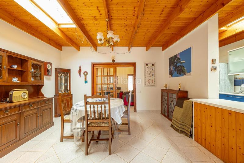 Foto 7407ab66-d1ee-4c8f-9cc6-f51c09dd5421. Casa adosada bungalow de 2 habitaciones con amplia terraza en campo de golf en San Bartolomé de Tirajana
