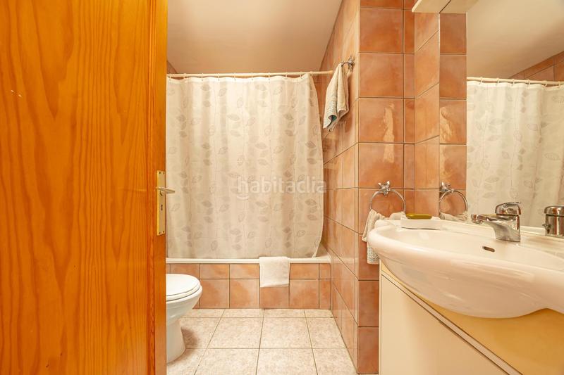 Foto 90b32a73-4a11-46e5-bebd-e489014b6937. Casa adosada bungalow de 2 habitaciones con amplia terraza en campo de golf en San Bartolomé de Tirajana