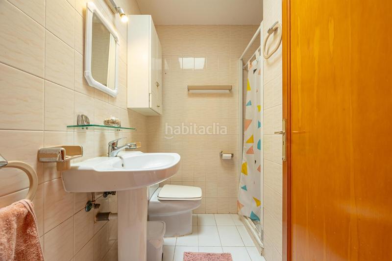 Foto 9237433f-b38b-4771-9d0e-96058b2ddcea. Casa adosada bungalow de 2 habitaciones con amplia terraza en campo de golf en San Bartolomé de Tirajana