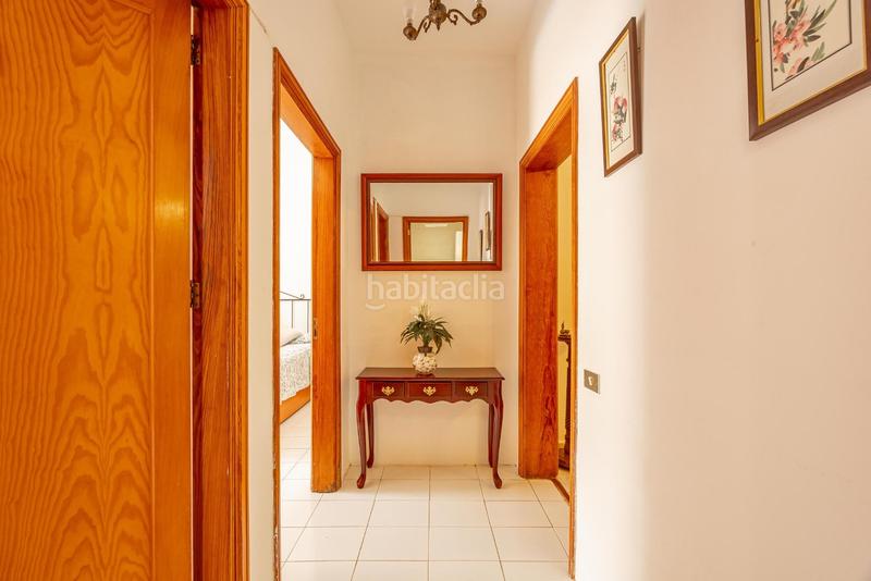 Foto 9a37425a-c67e-4600-b1ee-465b6b37c93e. Casa adosada bungalow de 2 habitaciones con amplia terraza en campo de golf en San Bartolomé de Tirajana
