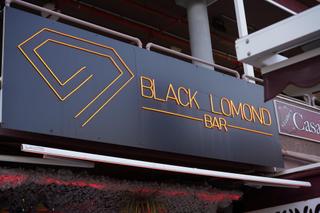 Local Comercial en Playa del Inglés