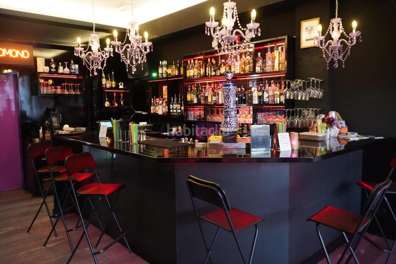 Foto 0f4a5eac-ef41-4a65-901b-0a7ff43580c6. Business premise in Playa del Inglés San Bartolomé de Tirajana