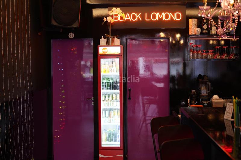 Foto 0f9fa160-9edb-46b6-818a-582e03c221e0. Business premise in Playa del Inglés San Bartolomé de Tirajana