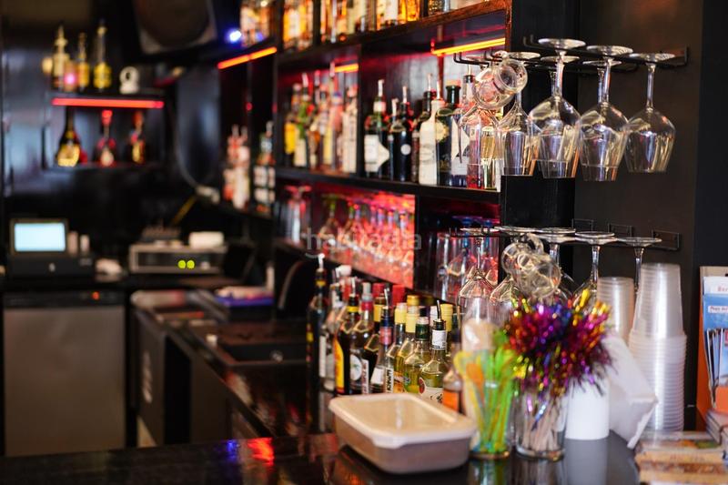 Foto 3c593b7e-2926-4626-8864-921ae052a42e. Business premise in Playa del Inglés San Bartolomé de Tirajana