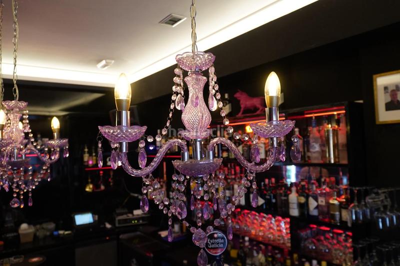 Foto 8a838b59-1466-4bbf-8f40-19378bbdd035. Business premise in Playa del Inglés San Bartolomé de Tirajana