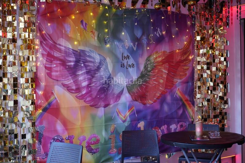 Foto a333fec7-7641-4477-836a-34ef6b24fb51. Business premise in Playa del Inglés San Bartolomé de Tirajana