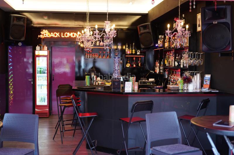 Foto d71a0fc0-bab6-4110-9f9a-a63818267dfa. Business premise in Playa del Inglés San Bartolomé de Tirajana