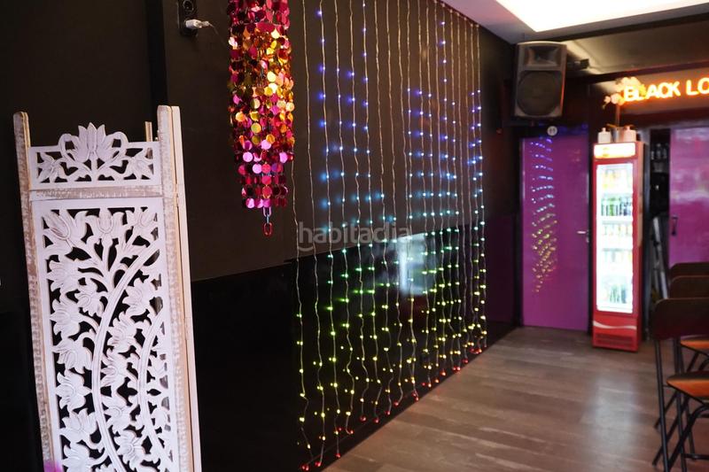 Foto ee615f15-1766-479c-bebc-4584ce09d421. Business premise in Playa del Inglés San Bartolomé de Tirajana