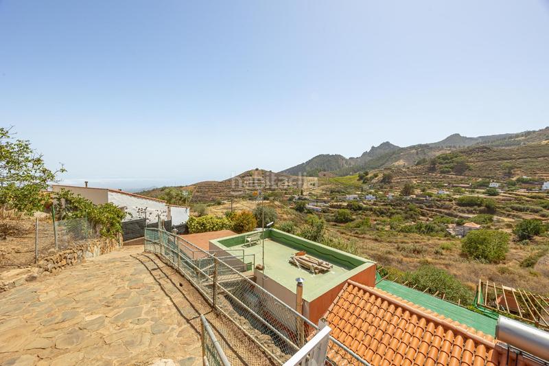 Foto 59223eb9-0dcd-40ed-9f43-b3b761ded218. Masia amb aparcament piscina a Playa del Inglés San Bartolomé de Tirajana