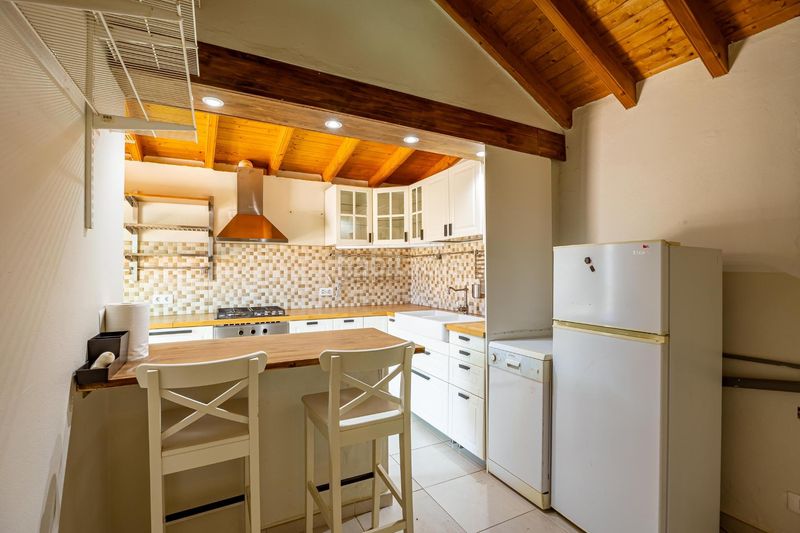 Foto 0c19a3dc-db11-4a29-9b0f-317c8fa063d4. Masia amb aparcament piscina a Vega de San Mateo