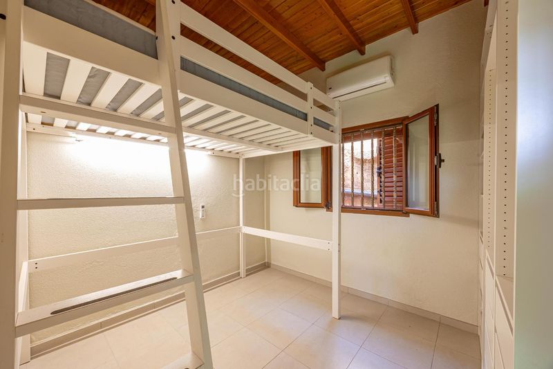 Foto 120fa4b3-831b-4985-b130-13942238ee0f. Masia amb aparcament piscina a Vega de San Mateo