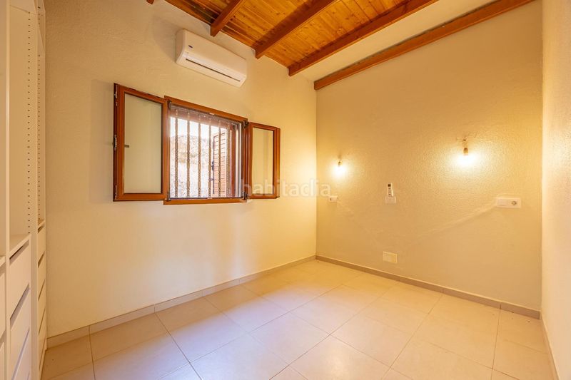 Foto a1d402a5-0ce2-4216-876f-8c4c2c9a0454. Masia amb aparcament piscina a Vega de San Mateo