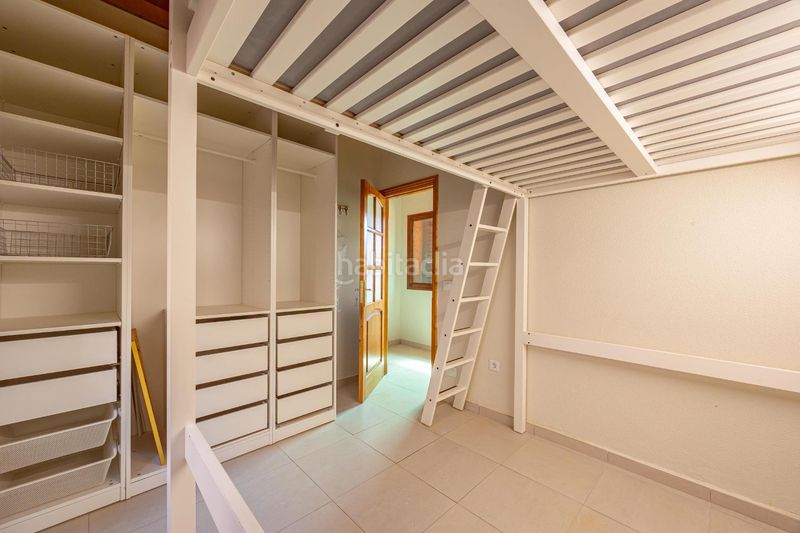 Foto da291896-78ad-4601-a802-bcc6540ac8cd. Masia amb aparcament piscina a Vega de San Mateo