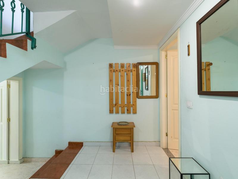 Foto 04964467-fcbe-4fd2-b3e2-7d7d65e029a7. Xalet amb calefacció aparcament piscina a San Fernando San Bartolomé de Tirajana