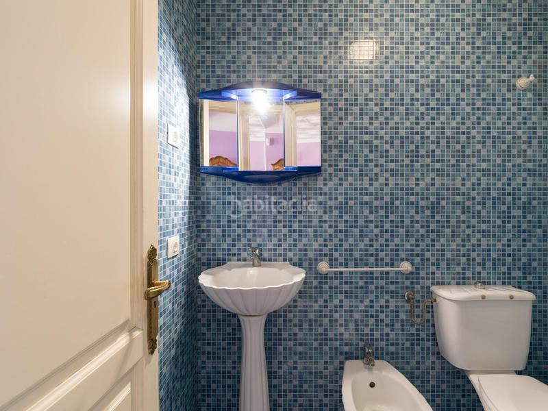 Foto 10128743-19c8-4a8d-8ce4-5fdd0c50986f. Xalet amb calefacció aparcament piscina a San Fernando San Bartolomé de Tirajana