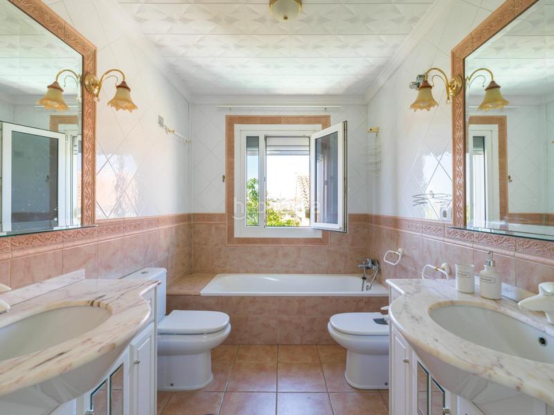 Foto 37318464-4206-4fd4-beef-bae23df23df7. Xalet amb calefacció aparcament piscina a San Fernando San Bartolomé de Tirajana