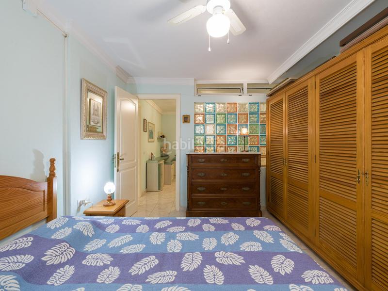 Foto 3a4b448b-62bb-4b81-923b-0fc3bd2ec142. Xalet amb calefacció aparcament piscina a San Fernando San Bartolomé de Tirajana