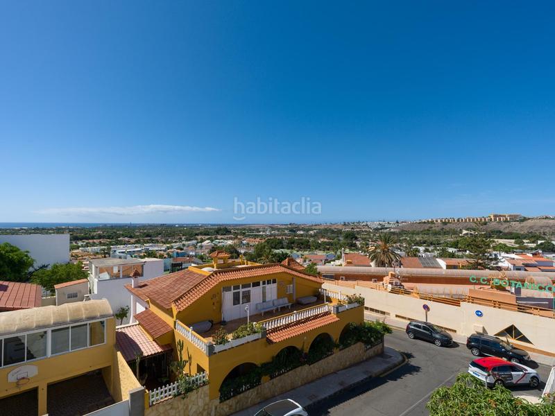 Foto 720eb6f3-12fd-4e77-a889-11fd42d66b1c. Xalet amb calefacció aparcament piscina a San Fernando San Bartolomé de Tirajana