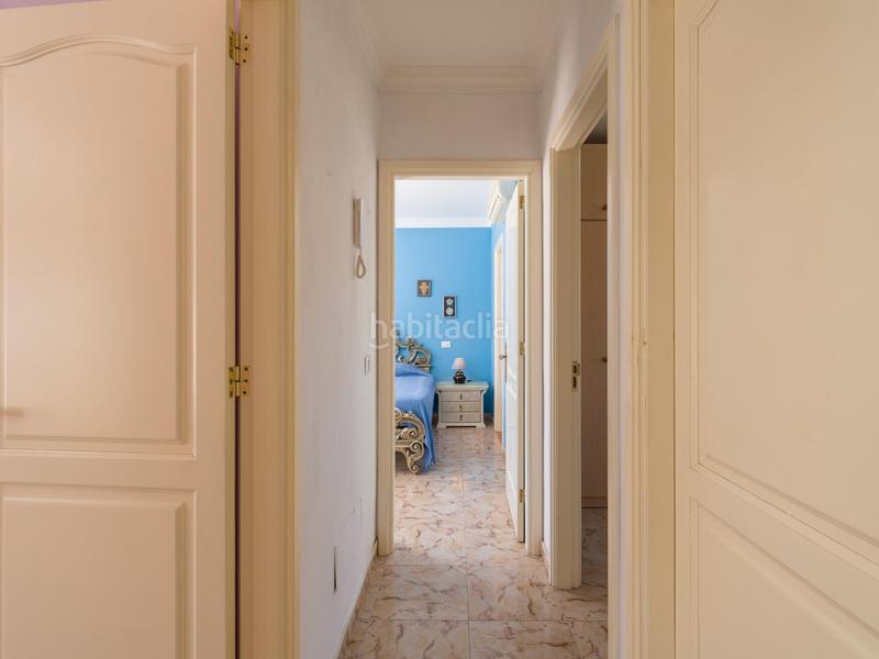 Foto e7f27220-9a9b-4478-921f-44b2b1e07888. Xalet amb calefacció aparcament piscina a San Fernando San Bartolomé de Tirajana