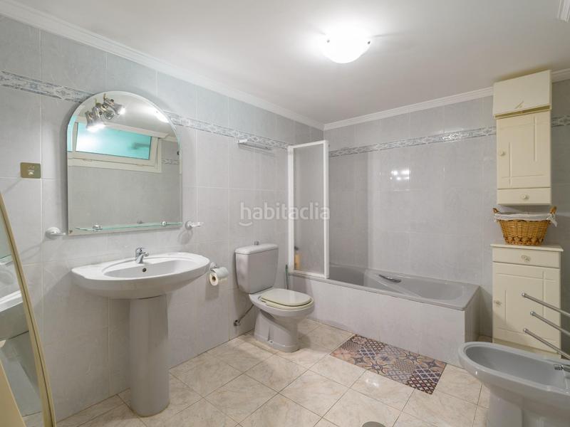 Foto e88812a3-351a-487b-b740-6ba0b20949e6. Xalet amb calefacció aparcament piscina a San Fernando San Bartolomé de Tirajana