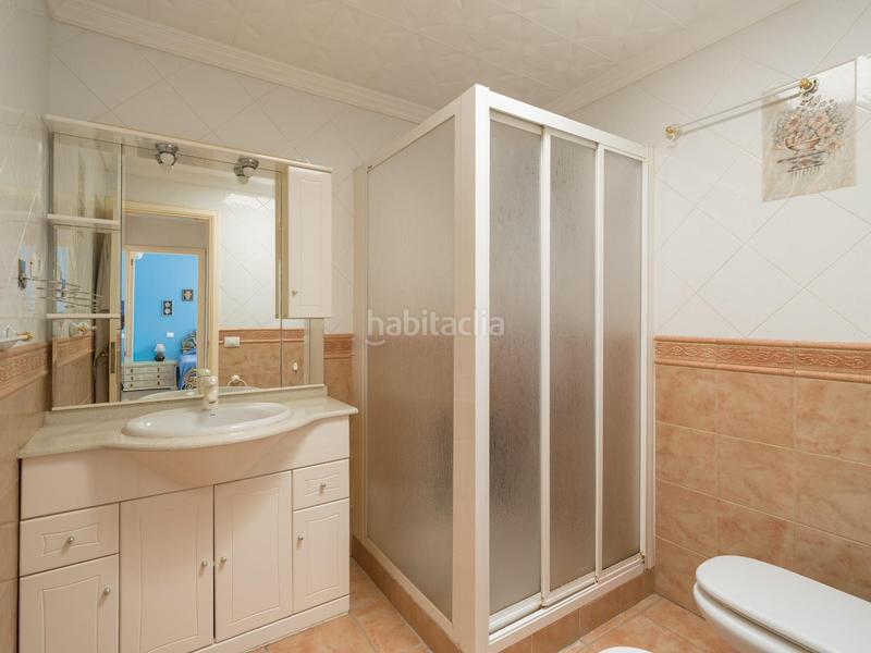 Foto f388f759-3656-4630-babd-ae21207d439b. Xalet amb calefacció aparcament piscina a San Fernando San Bartolomé de Tirajana