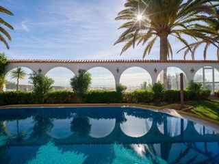 Chalet in Playa del Inglés