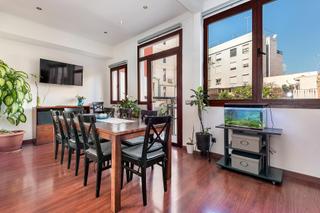 Ground floor in Son Espanyolet. Lujosa vivienda con altas calidades en son espanyolet